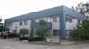 11208 62nd Avenue East photo